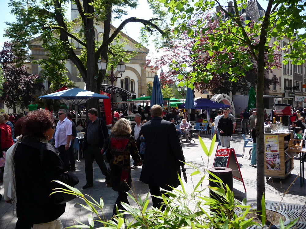 201005_NE/2010-05-15 15-05-22_Nei_Ettelbruck.JPG